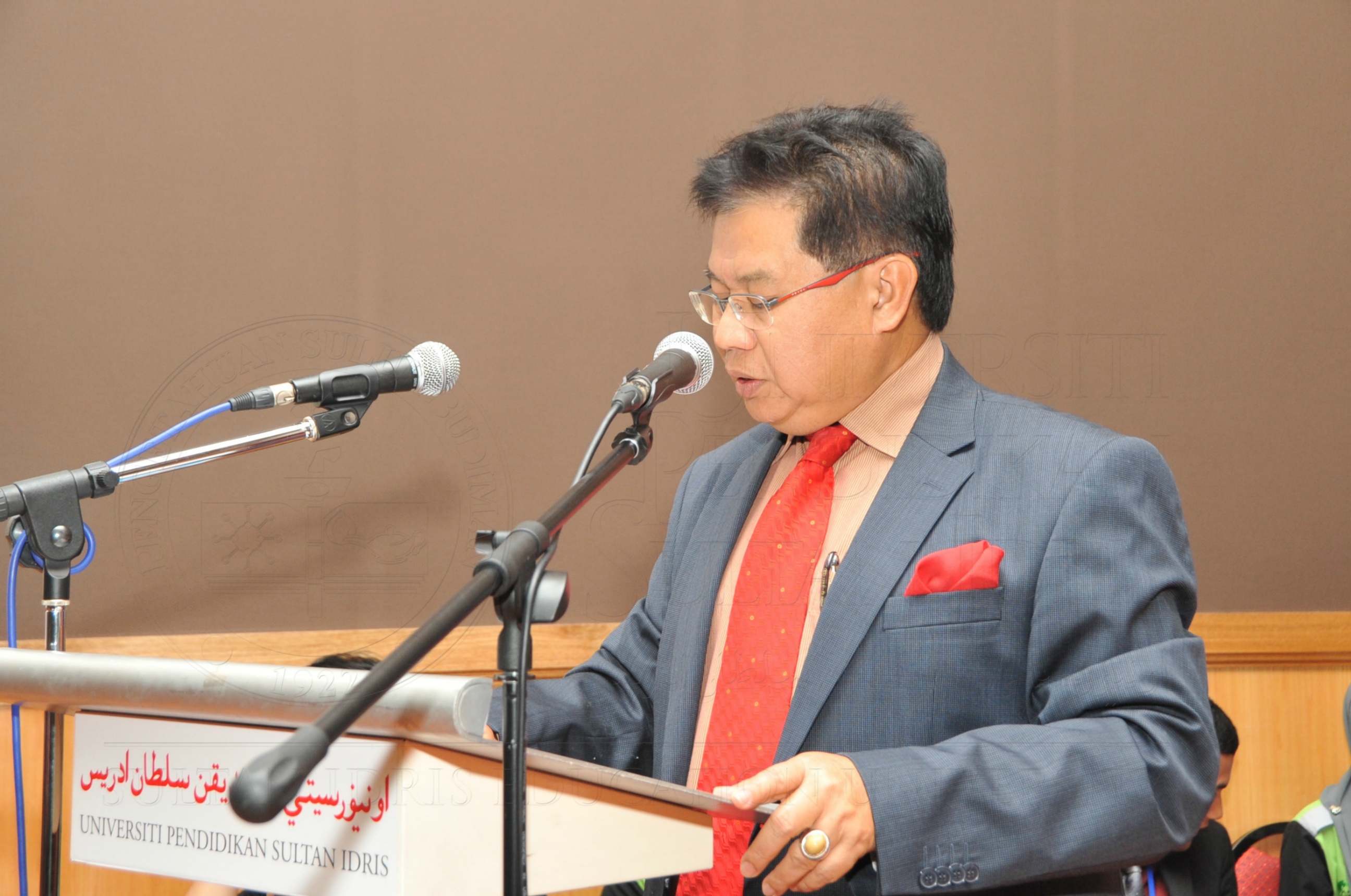 PRO15 164 IKLIM HAS 0943